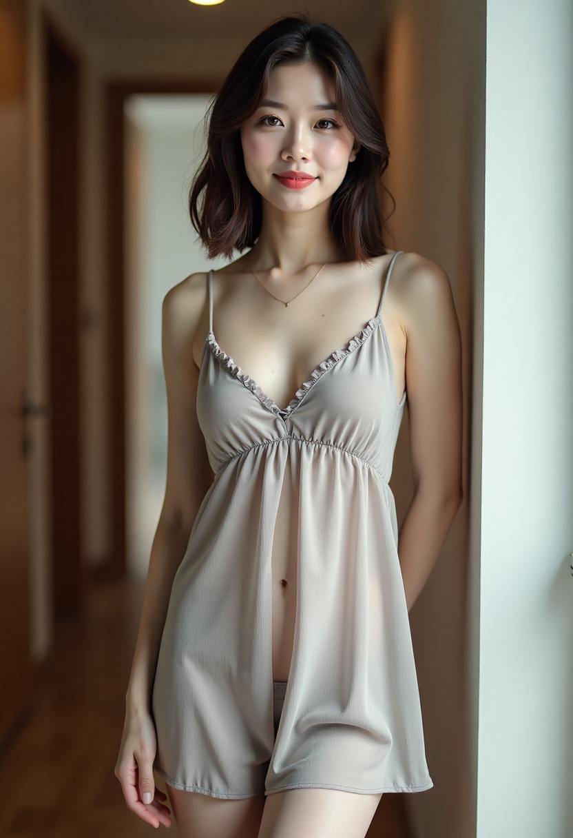《送我上青云》电影海报